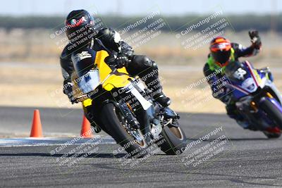 media/Aug-03-2024-TrackDaz (Sat) [[30bed884ff]]/B Group/920am (Sweeper)/